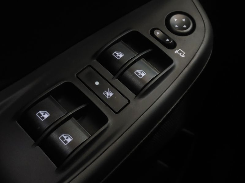 Fiat FASTBACK 1.0 TURBO 200 FLEX CVT 2026/2026 BETIOLO NOVOS E SEMINOVOS LAJEADO / Carros no Vale Fiat FASTBACK 1.0 TURBO 200 FLEX CVT 2026/2026 BETIOLO NOVOS E SEMINOVOS LAJEADO / Carros no Vale