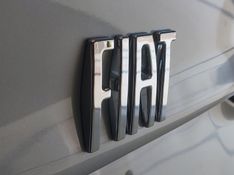 Fiat FASTBACK 1.0 TURBO 200 FLEX CVT 2026/2026 BETIOLO NOVOS E SEMINOVOS LAJEADO / Carros no Vale