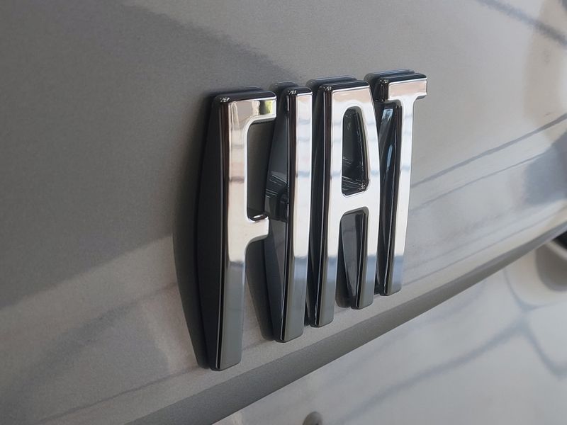 Fiat FASTBACK 1.0 TURBO 200 FLEX CVT 2026/2026 BETIOLO NOVOS E SEMINOVOS LAJEADO / Carros no Vale Fiat FASTBACK 1.0 TURBO 200 FLEX CVT 2026/2026 BETIOLO NOVOS E SEMINOVOS LAJEADO / Carros no Vale