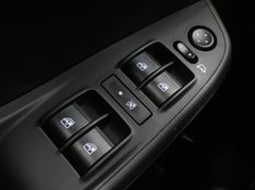 Fiat FASTBACK 1.0 TURBO 200 FLEX CVT 2026/2026 BETIOLO NOVOS E SEMINOVOS LAJEADO / Carros no Vale
