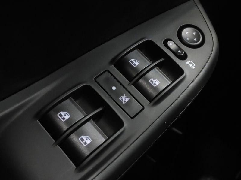 Fiat FASTBACK 1.0 TURBO 200 FLEX CVT 2026/2026 BETIOLO NOVOS E SEMINOVOS LAJEADO / Carros no Vale Fiat FASTBACK 1.0 TURBO 200 FLEX CVT 2026/2026 BETIOLO NOVOS E SEMINOVOS LAJEADO / Carros no Vale
