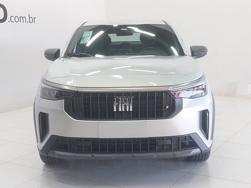 Fiat FASTBACK 1.0 TURBO 200 FLEX CVT 2026/2026 BETIOLO NOVOS E SEMINOVOS LAJEADO / Carros no Vale Fiat FASTBACK 1.0 TURBO 200 FLEX CVT 2026/2026 BETIOLO NOVOS E SEMINOVOS LAJEADO / Carros no Vale