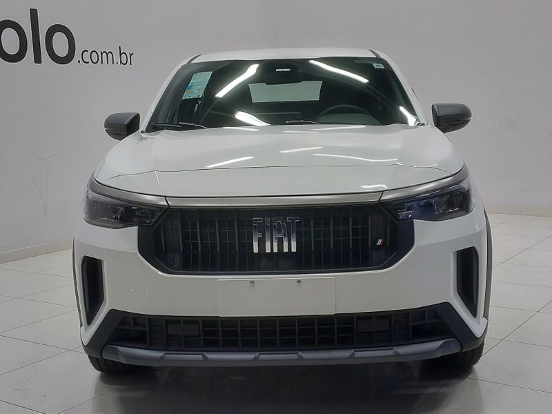 Fiat FASTBACK 1.0 TURBO 200 FLEX CVT 2026/2026 BETIOLO NOVOS E SEMINOVOS LAJEADO / Carros no Vale Fiat FASTBACK 1.0 TURBO 200 FLEX CVT 2026/2026 BETIOLO NOVOS E SEMINOVOS LAJEADO / Carros no Vale
