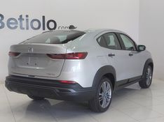 Fiat FASTBACK 1.0 TURBO 200 FLEX CVT 2026/2026 BETIOLO NOVOS E SEMINOVOS LAJEADO / Carros no Vale