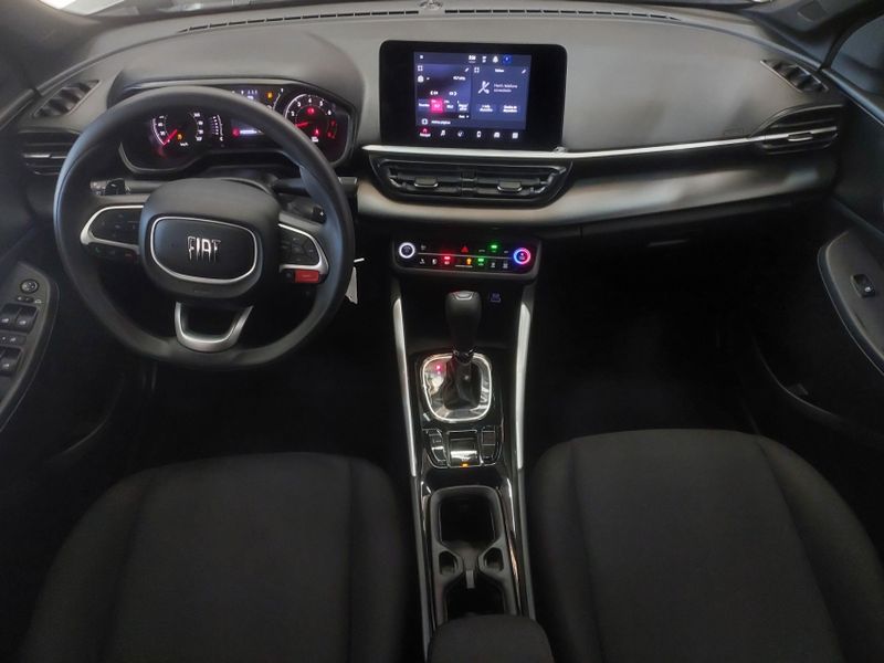 Fiat FASTBACK 1.0 TURBO 200 FLEX CVT 2026/2026 BETIOLO NOVOS E SEMINOVOS LAJEADO / Carros no Vale Fiat FASTBACK 1.0 TURBO 200 FLEX CVT 2026/2026 BETIOLO NOVOS E SEMINOVOS LAJEADO / Carros no Vale