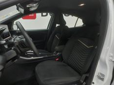 Fiat FASTBACK 1.0 TURBO 200 FLEX CVT 2026/2026 BETIOLO NOVOS E SEMINOVOS LAJEADO / Carros no Vale