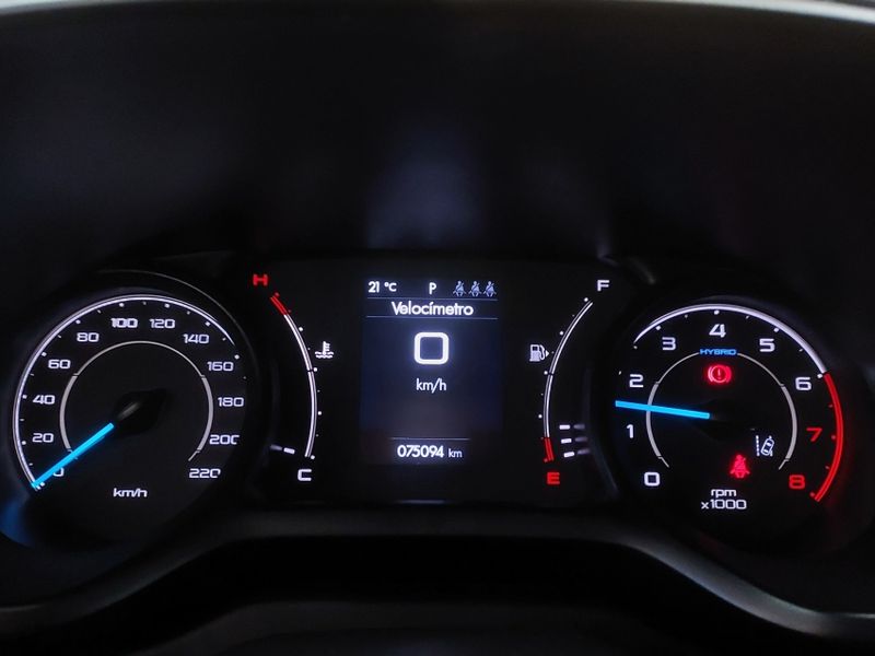 Fiat FASTBACK 1.0 TURBO 200 HYBRID AUDACE CVT 2024/2025 BETIOLO NOVOS E SEMINOVOS LAJEADO / Carros no Vale Fiat FASTBACK 1.0 TURBO 200 HYBRID AUDACE CVT 2024/2025 BETIOLO NOVOS E SEMINOVOS LAJEADO / Carros no Vale