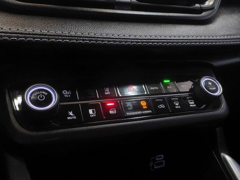 Fiat FASTBACK 1.0 TURBO 200 HYBRID AUDACE CVT 2024/2025 BETIOLO NOVOS E SEMINOVOS LAJEADO / Carros no Vale Fiat FASTBACK 1.0 TURBO 200 HYBRID AUDACE CVT 2024/2025 BETIOLO NOVOS E SEMINOVOS LAJEADO / Carros no Vale