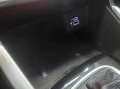 Fiat FASTBACK 1.0 TURBO 200 HYBRID AUDACE CVT 2024/2025 BETIOLO NOVOS E SEMINOVOS LAJEADO / Carros no Vale
