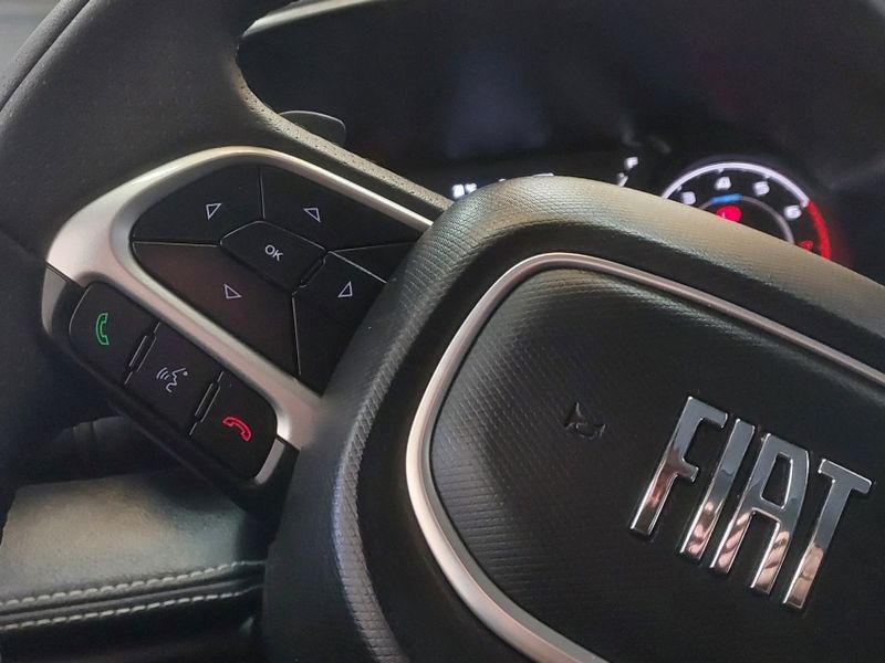 Fiat FASTBACK 1.0 TURBO 200 HYBRID AUDACE CVT 2024/2025 BETIOLO NOVOS E SEMINOVOS LAJEADO / Carros no Vale Fiat FASTBACK 1.0 TURBO 200 HYBRID AUDACE CVT 2024/2025 BETIOLO NOVOS E SEMINOVOS LAJEADO / Carros no Vale