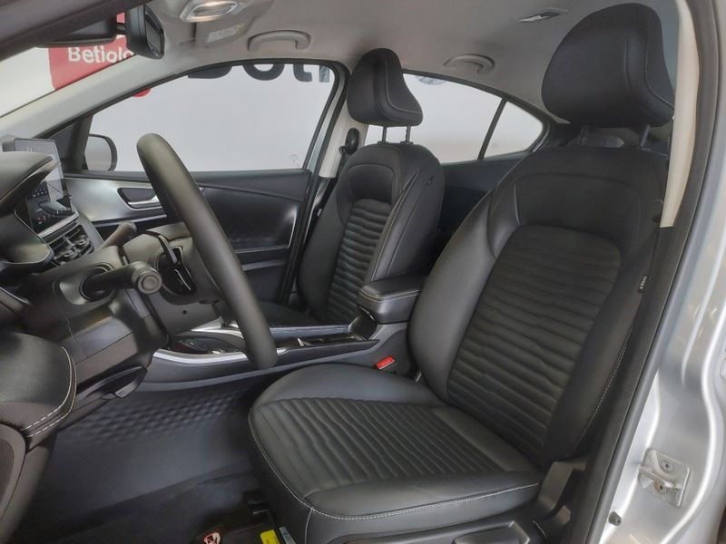 Fiat FASTBACK 1.0 TURBO 200 HYBRID AUDACE CVT 2024/2025 BETIOLO NOVOS E SEMINOVOS LAJEADO / Carros no Vale Fiat FASTBACK 1.0 TURBO 200 HYBRID AUDACE CVT 2024/2025 BETIOLO NOVOS E SEMINOVOS LAJEADO / Carros no Vale