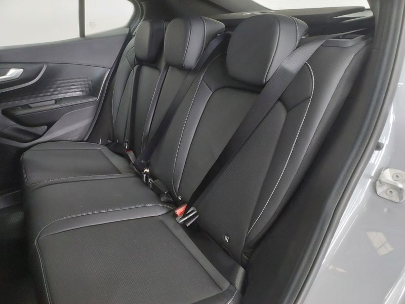 Fiat FASTBACK 1.0 TURBO 200 HYBRID IMPETUS CVT 2026/2026 BETIOLO NOVOS E SEMINOVOS LAJEADO / Carros no Vale Fiat FASTBACK 1.0 TURBO 200 HYBRID IMPETUS CVT 2026/2026 BETIOLO NOVOS E SEMINOVOS LAJEADO / Carros no Vale
