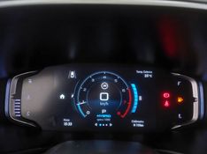 Fiat FASTBACK 1.0 TURBO 200 HYBRID IMPETUS CVT 2026/2026 BETIOLO NOVOS E SEMINOVOS LAJEADO / Carros no Vale