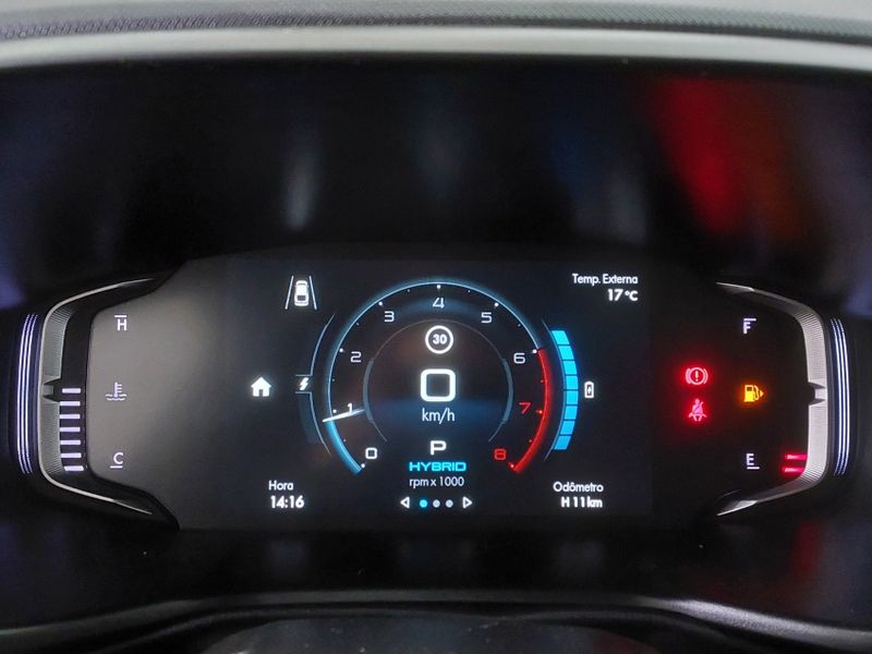 Fiat FASTBACK 1.0 TURBO 200 HYBRID IMPETUS CVT 2026/2026 BETIOLO NOVOS E SEMINOVOS LAJEADO / Carros no Vale Fiat FASTBACK 1.0 TURBO 200 HYBRID IMPETUS CVT 2026/2026 BETIOLO NOVOS E SEMINOVOS LAJEADO / Carros no Vale