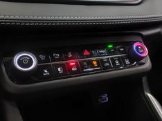 Fiat FASTBACK 1.0 TURBO 200 HYBRID IMPETUS CVT 2026/2026 BETIOLO NOVOS E SEMINOVOS LAJEADO / Carros no Vale