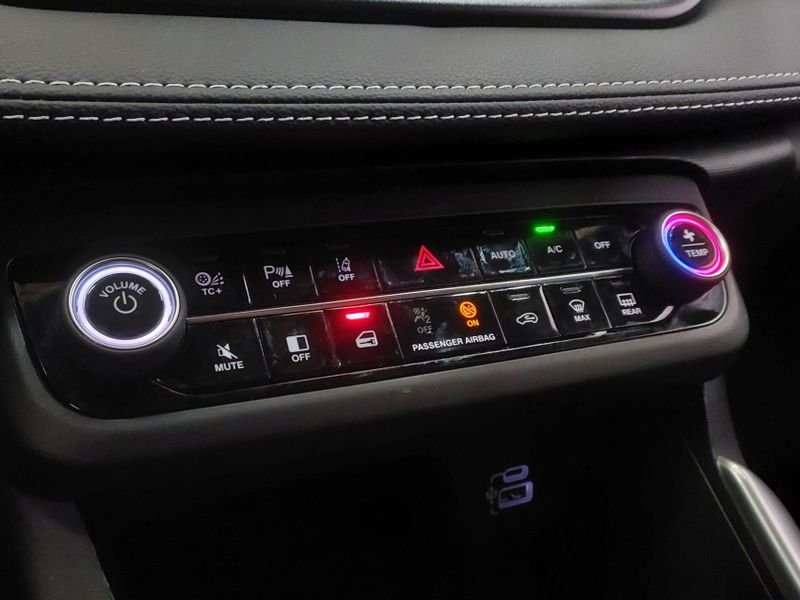 Fiat FASTBACK 1.0 TURBO 200 HYBRID IMPETUS CVT 2026/2026 BETIOLO NOVOS E SEMINOVOS LAJEADO / Carros no Vale Fiat FASTBACK 1.0 TURBO 200 HYBRID IMPETUS CVT 2026/2026 BETIOLO NOVOS E SEMINOVOS LAJEADO / Carros no Vale