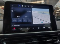 Fiat FASTBACK 1.0 TURBO 200 HYBRID IMPETUS CVT 2026/2026 BETIOLO NOVOS E SEMINOVOS LAJEADO / Carros no Vale