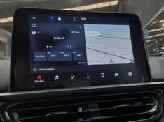 Fiat FASTBACK 1.0 TURBO 200 HYBRID IMPETUS CVT 2026/2026 BETIOLO NOVOS E SEMINOVOS LAJEADO / Carros no Vale