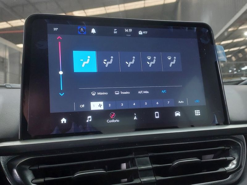 Fiat FASTBACK 1.0 TURBO 200 HYBRID IMPETUS CVT 2026/2026 BETIOLO NOVOS E SEMINOVOS LAJEADO / Carros no Vale Fiat FASTBACK 1.0 TURBO 200 HYBRID IMPETUS CVT 2026/2026 BETIOLO NOVOS E SEMINOVOS LAJEADO / Carros no Vale