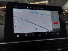 Fiat FASTBACK 1.0 TURBO 200 HYBRID IMPETUS CVT 2026/2026 BETIOLO NOVOS E SEMINOVOS LAJEADO / Carros no Vale