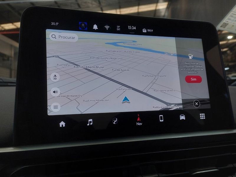 Fiat FASTBACK 1.0 TURBO 200 HYBRID IMPETUS CVT 2026/2026 BETIOLO NOVOS E SEMINOVOS LAJEADO / Carros no Vale Fiat FASTBACK 1.0 TURBO 200 HYBRID IMPETUS CVT 2026/2026 BETIOLO NOVOS E SEMINOVOS LAJEADO / Carros no Vale