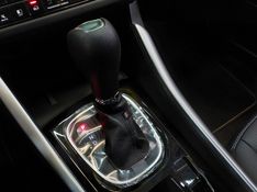 Fiat FASTBACK 1.0 TURBO 200 HYBRID IMPETUS CVT 2025/2026 BETIOLO NOVOS E SEMINOVOS LAJEADO / Carros no Vale