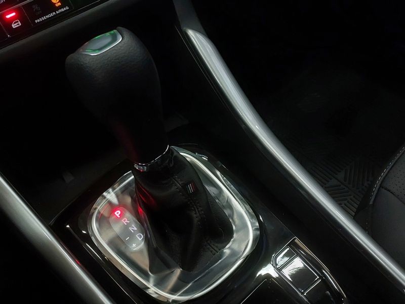 Fiat FASTBACK 1.0 TURBO 200 HYBRID IMPETUS CVT 2026/2026 BETIOLO NOVOS E SEMINOVOS LAJEADO / Carros no Vale Fiat FASTBACK 1.0 TURBO 200 HYBRID IMPETUS CVT 2026/2026 BETIOLO NOVOS E SEMINOVOS LAJEADO / Carros no Vale