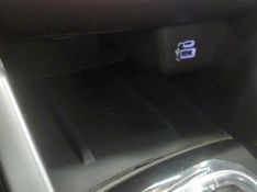 Fiat FASTBACK 1.0 TURBO 200 HYBRID IMPETUS CVT 2026/2026 BETIOLO NOVOS E SEMINOVOS LAJEADO / Carros no Vale