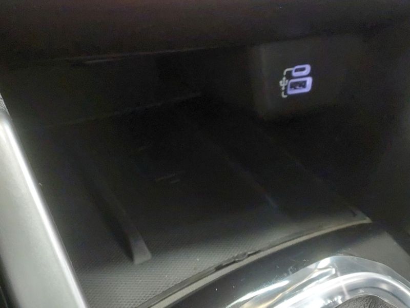 Fiat FASTBACK 1.0 TURBO 200 HYBRID IMPETUS CVT 2026/2026 BETIOLO NOVOS E SEMINOVOS LAJEADO / Carros no Vale Fiat FASTBACK 1.0 TURBO 200 HYBRID IMPETUS CVT 2026/2026 BETIOLO NOVOS E SEMINOVOS LAJEADO / Carros no Vale