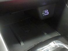 Fiat FASTBACK 1.0 TURBO 200 HYBRID IMPETUS CVT 2026/2026 BETIOLO NOVOS E SEMINOVOS LAJEADO / Carros no Vale