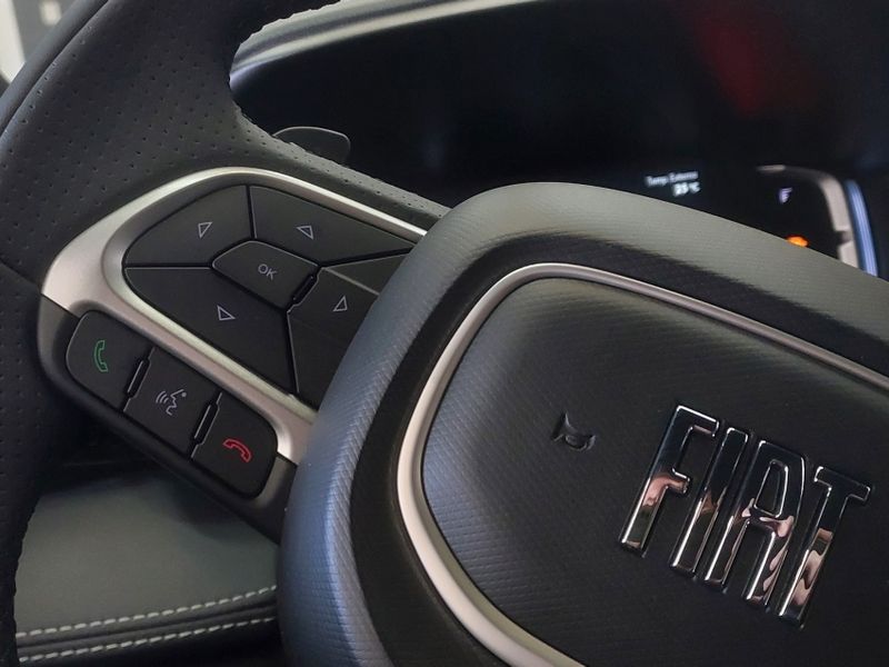 Fiat FASTBACK 1.0 TURBO 200 HYBRID IMPETUS CVT 2026/2026 BETIOLO NOVOS E SEMINOVOS LAJEADO / Carros no Vale Fiat FASTBACK 1.0 TURBO 200 HYBRID IMPETUS CVT 2026/2026 BETIOLO NOVOS E SEMINOVOS LAJEADO / Carros no Vale