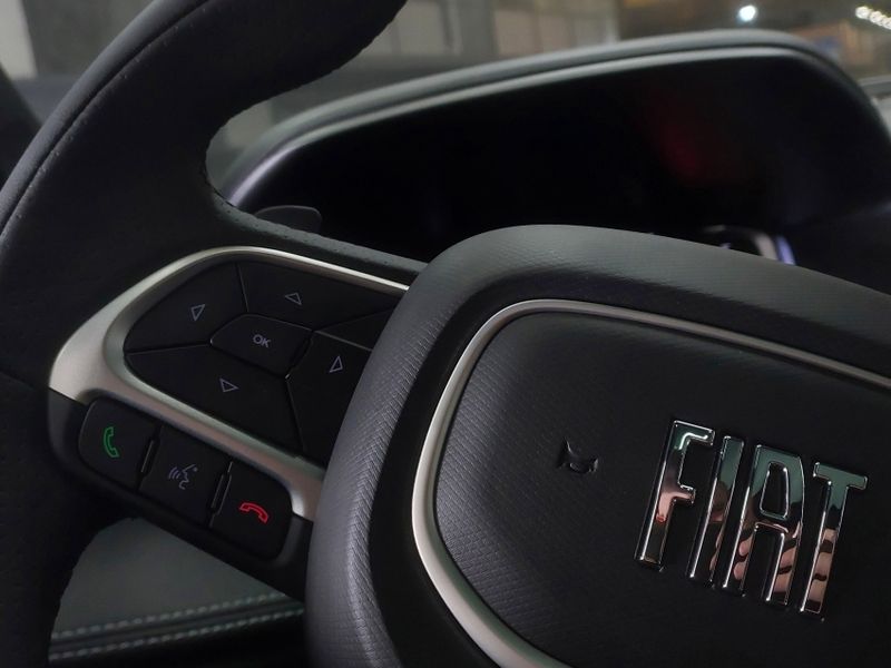 Fiat FASTBACK 1.0 TURBO 200 HYBRID IMPETUS CVT 2026/2026 BETIOLO NOVOS E SEMINOVOS LAJEADO / Carros no Vale Fiat FASTBACK 1.0 TURBO 200 HYBRID IMPETUS CVT 2026/2026 BETIOLO NOVOS E SEMINOVOS LAJEADO / Carros no Vale