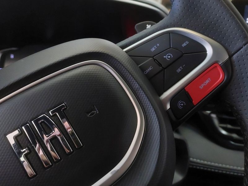 Fiat FASTBACK 1.0 TURBO 200 HYBRID IMPETUS CVT 2026/2026 BETIOLO NOVOS E SEMINOVOS LAJEADO / Carros no Vale Fiat FASTBACK 1.0 TURBO 200 HYBRID IMPETUS CVT 2026/2026 BETIOLO NOVOS E SEMINOVOS LAJEADO / Carros no Vale