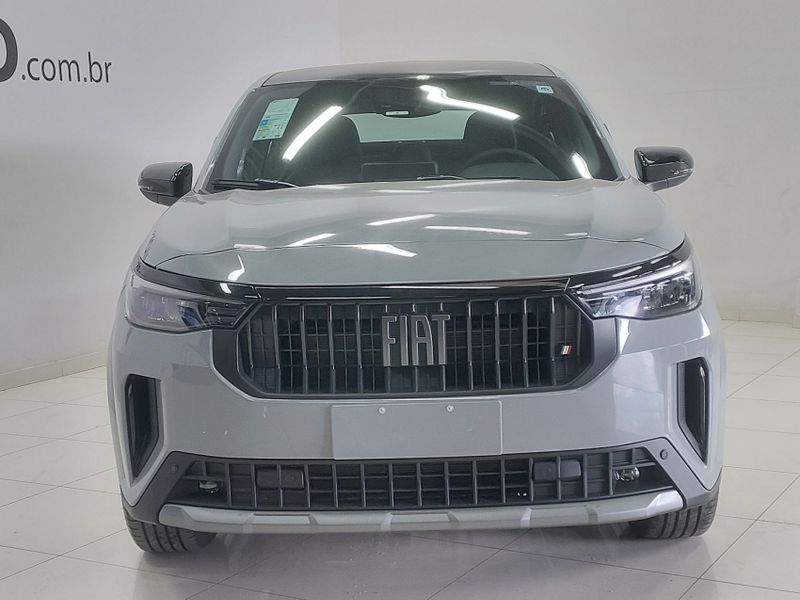 Fiat FASTBACK 1.0 TURBO 200 HYBRID IMPETUS CVT 2026/2026 BETIOLO NOVOS E SEMINOVOS LAJEADO / Carros no Vale Fiat FASTBACK 1.0 TURBO 200 HYBRID IMPETUS CVT 2026/2026 BETIOLO NOVOS E SEMINOVOS LAJEADO / Carros no Vale