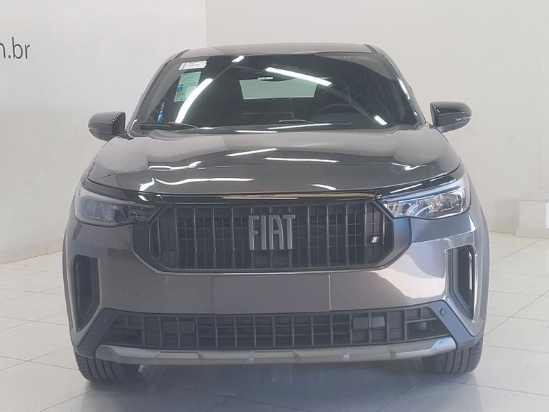 Fiat FASTBACK 1.0 TURBO 200 HYBRID IMPETUS CVT 2026/2026 BETIOLO NOVOS E SEMINOVOS LAJEADO / Carros no Vale Fiat FASTBACK 1.0 TURBO 200 HYBRID IMPETUS CVT 2026/2026 BETIOLO NOVOS E SEMINOVOS LAJEADO / Carros no Vale