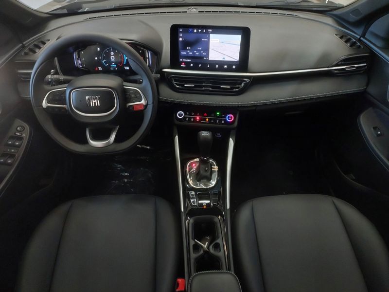 Fiat FASTBACK 1.0 TURBO 200 HYBRID IMPETUS CVT 2026/2026 BETIOLO NOVOS E SEMINOVOS LAJEADO / Carros no Vale Fiat FASTBACK 1.0 TURBO 200 HYBRID IMPETUS CVT 2026/2026 BETIOLO NOVOS E SEMINOVOS LAJEADO / Carros no Vale