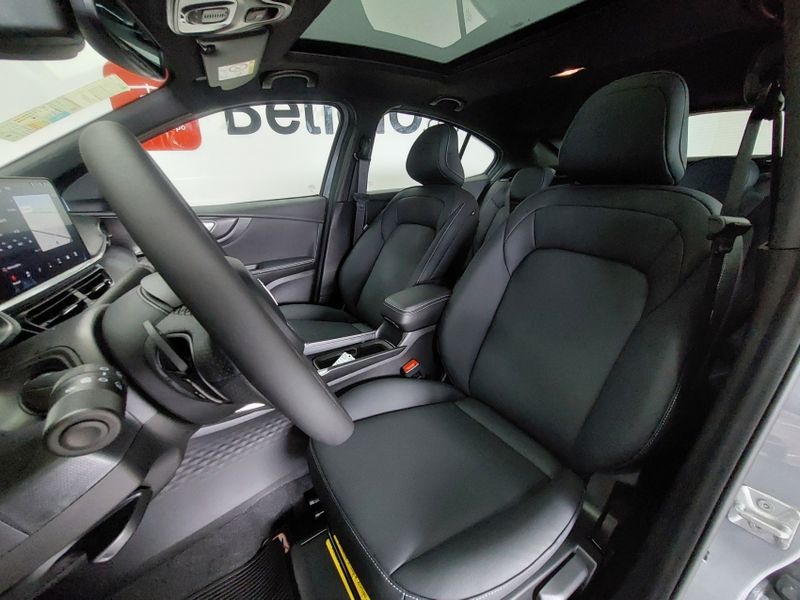 Fiat FASTBACK 1.0 TURBO 200 HYBRID IMPETUS CVT 2026/2026 BETIOLO NOVOS E SEMINOVOS LAJEADO / Carros no Vale Fiat FASTBACK 1.0 TURBO 200 HYBRID IMPETUS CVT 2026/2026 BETIOLO NOVOS E SEMINOVOS LAJEADO / Carros no Vale