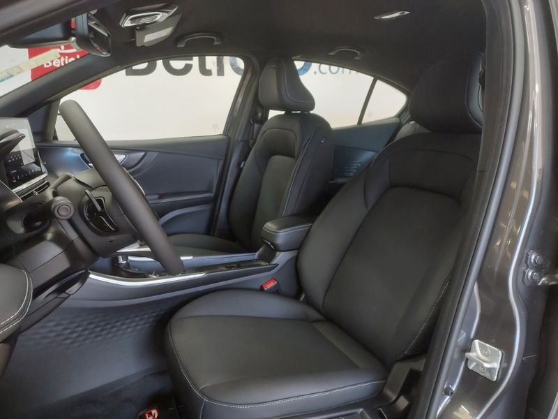 Fiat FASTBACK 1.0 TURBO 200 HYBRID IMPETUS CVT 2026/2026 BETIOLO NOVOS E SEMINOVOS LAJEADO / Carros no Vale Fiat FASTBACK 1.0 TURBO 200 HYBRID IMPETUS CVT 2026/2026 BETIOLO NOVOS E SEMINOVOS LAJEADO / Carros no Vale