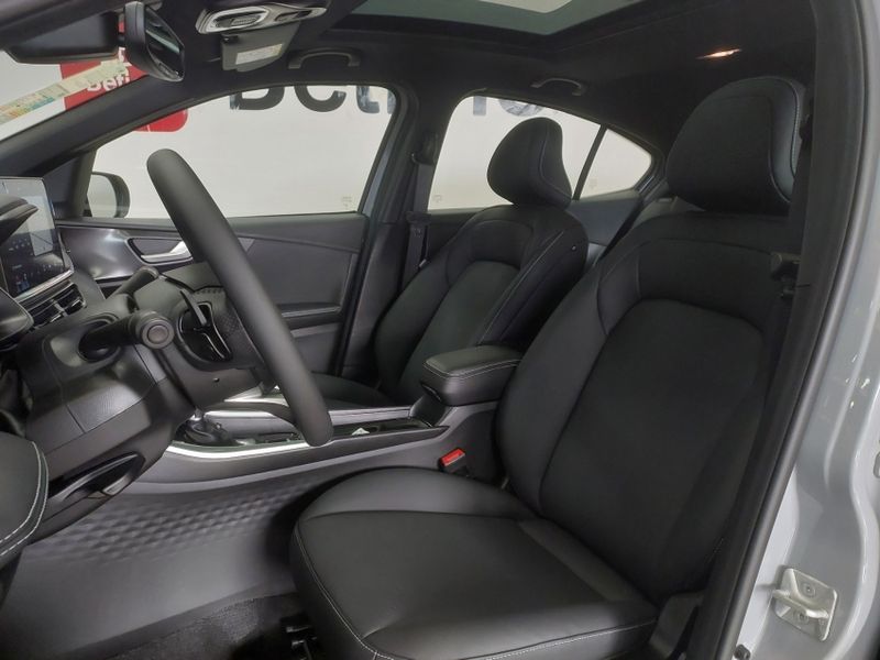 Fiat FASTBACK 1.0 TURBO 200 HYBRID IMPETUS CVT 2026/2026 BETIOLO NOVOS E SEMINOVOS LAJEADO / Carros no Vale Fiat FASTBACK 1.0 TURBO 200 HYBRID IMPETUS CVT 2026/2026 BETIOLO NOVOS E SEMINOVOS LAJEADO / Carros no Vale
