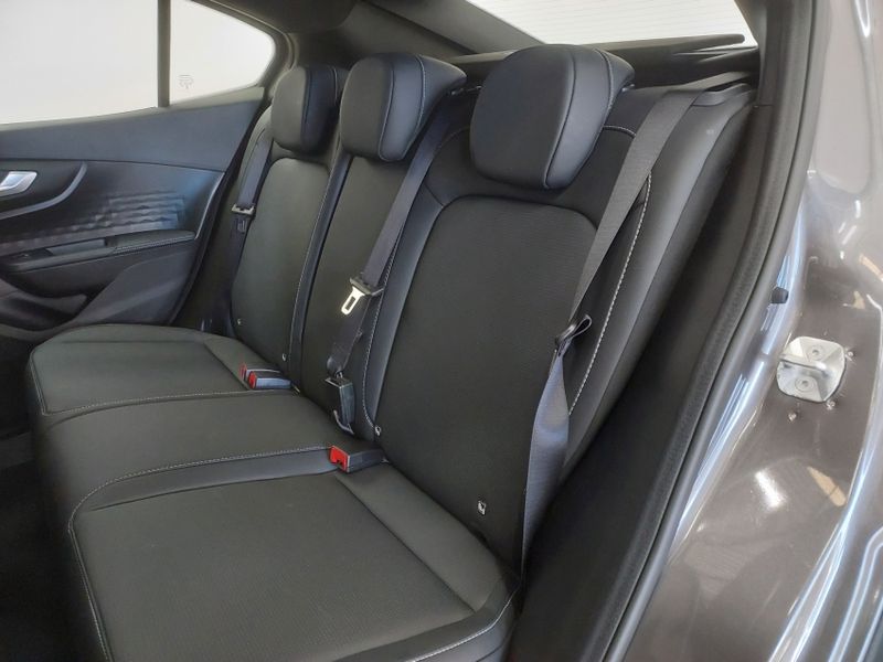 Fiat FASTBACK 1.0 TURBO 200 HYBRID IMPETUS CVT 2026/2026 BETIOLO NOVOS E SEMINOVOS LAJEADO / Carros no Vale Fiat FASTBACK 1.0 TURBO 200 HYBRID IMPETUS CVT 2026/2026 BETIOLO NOVOS E SEMINOVOS LAJEADO / Carros no Vale