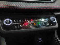 Fiat FASTBACK 1.3 TURBO 270 FLEX ABARTH AT6 2026/2026 BETIOLO NOVOS E SEMINOVOS LAJEADO / Carros no Vale