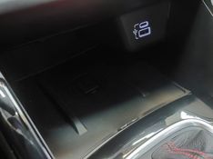 Fiat FASTBACK 1.3 TURBO 270 FLEX ABARTH AT6 2026/2026 BETIOLO NOVOS E SEMINOVOS LAJEADO / Carros no Vale