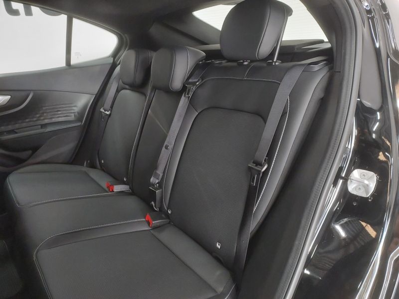 Fiat FASTBACK 1.3 TURBO 270 FLEX LIMITED EDITION AT6 2025/2026 BETIOLO NOVOS E SEMINOVOS LAJEADO / Carros no Vale Fiat FASTBACK 1.3 TURBO 270 FLEX LIMITED EDITION AT6 2025/2026 BETIOLO NOVOS E SEMINOVOS LAJEADO / Carros no Vale