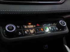 Fiat FASTBACK 1.3 TURBO 270 FLEX LIMITED EDITION AT6 2025/2026 BETIOLO NOVOS E SEMINOVOS LAJEADO / Carros no Vale
