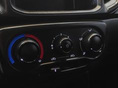 Fiat FIORINO 1.4 MPI FURGÃO ENDURANCE 8V FLEX 2P MANUAL 2024/2025 BETIOLO NOVOS E SEMINOVOS LAJEADO / Carros no Vale