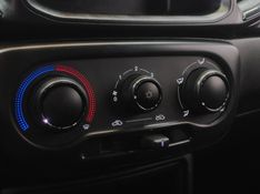 Fiat FIORINO 1.4 MPI FURGÃO ENDURANCE 8V FLEX 2P MANUAL 2024/2025 BETIOLO NOVOS E SEMINOVOS LAJEADO / Carros no Vale