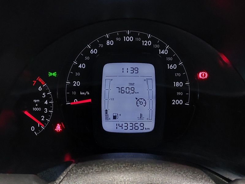 Fiat FIORINO 1.4 MPI FURGÃO ENDURANCE 8V FLEX 2P MANUAL 2024/2025 BETIOLO NOVOS E SEMINOVOS LAJEADO / Carros no Vale Fiat FIORINO 1.4 MPI FURGÃO ENDURANCE 8V FLEX 2P MANUAL 2024/2025 BETIOLO NOVOS E SEMINOVOS LAJEADO / Carros no Vale