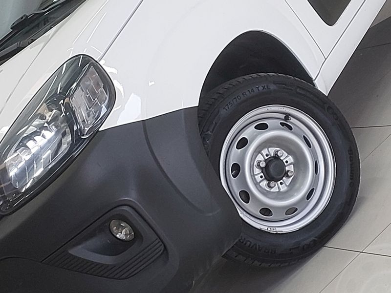 Fiat FIORINO 1.4 MPI FURGÃO ENDURANCE 8V FLEX 2P MANUAL 2024/2025 BETIOLO NOVOS E SEMINOVOS LAJEADO / Carros no Vale Fiat FIORINO 1.4 MPI FURGÃO ENDURANCE 8V FLEX 2P MANUAL 2024/2025 BETIOLO NOVOS E SEMINOVOS LAJEADO / Carros no Vale