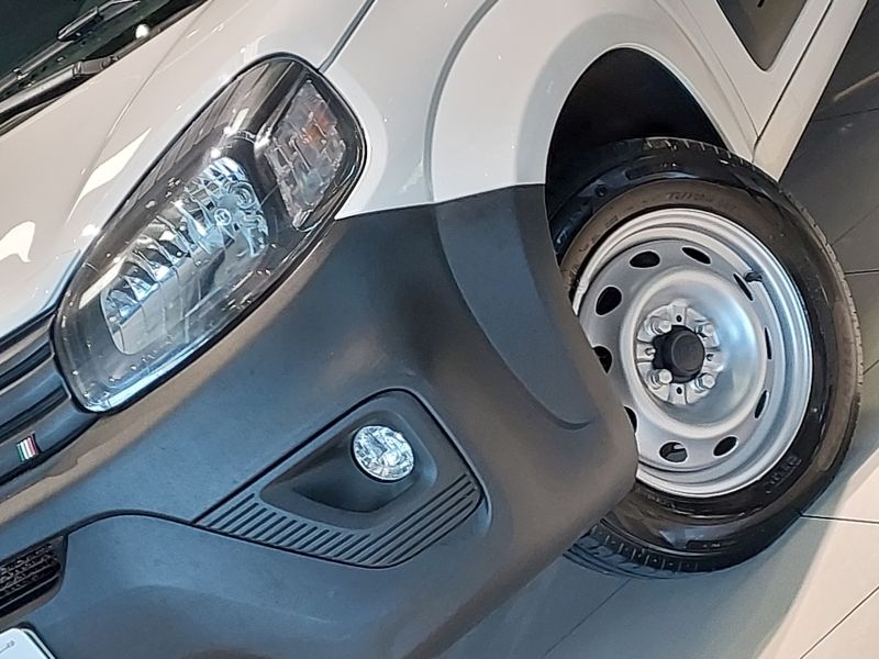 Fiat FIORINO 1.4 MPI FURGÃO ENDURANCE 8V FLEX 2P MANUAL 2024/2025 BETIOLO NOVOS E SEMINOVOS LAJEADO / Carros no Vale Fiat FIORINO 1.4 MPI FURGÃO ENDURANCE 8V FLEX 2P MANUAL 2024/2025 BETIOLO NOVOS E SEMINOVOS LAJEADO / Carros no Vale