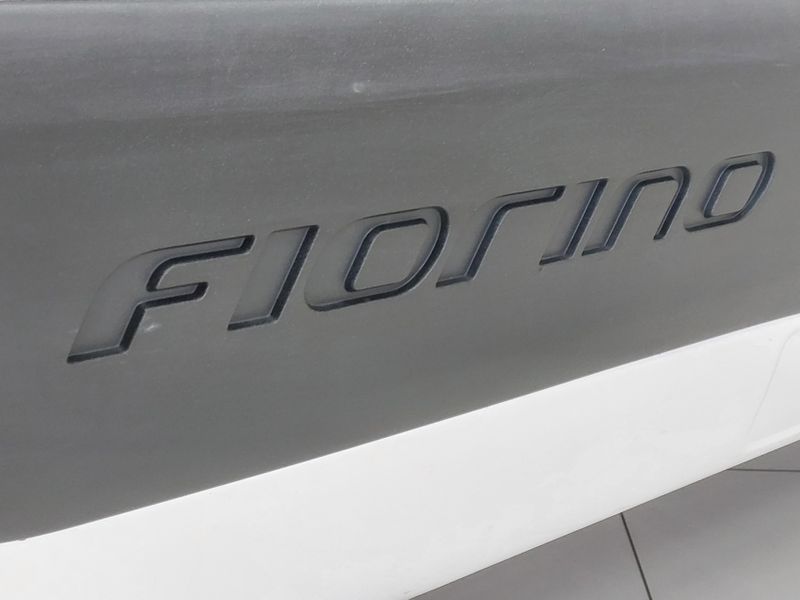 Fiat FIORINO 1.4 MPI FURGÃO ENDURANCE 8V FLEX 2P MANUAL 2024/2025 BETIOLO NOVOS E SEMINOVOS LAJEADO / Carros no Vale Fiat FIORINO 1.4 MPI FURGÃO ENDURANCE 8V FLEX 2P MANUAL 2024/2025 BETIOLO NOVOS E SEMINOVOS LAJEADO / Carros no Vale